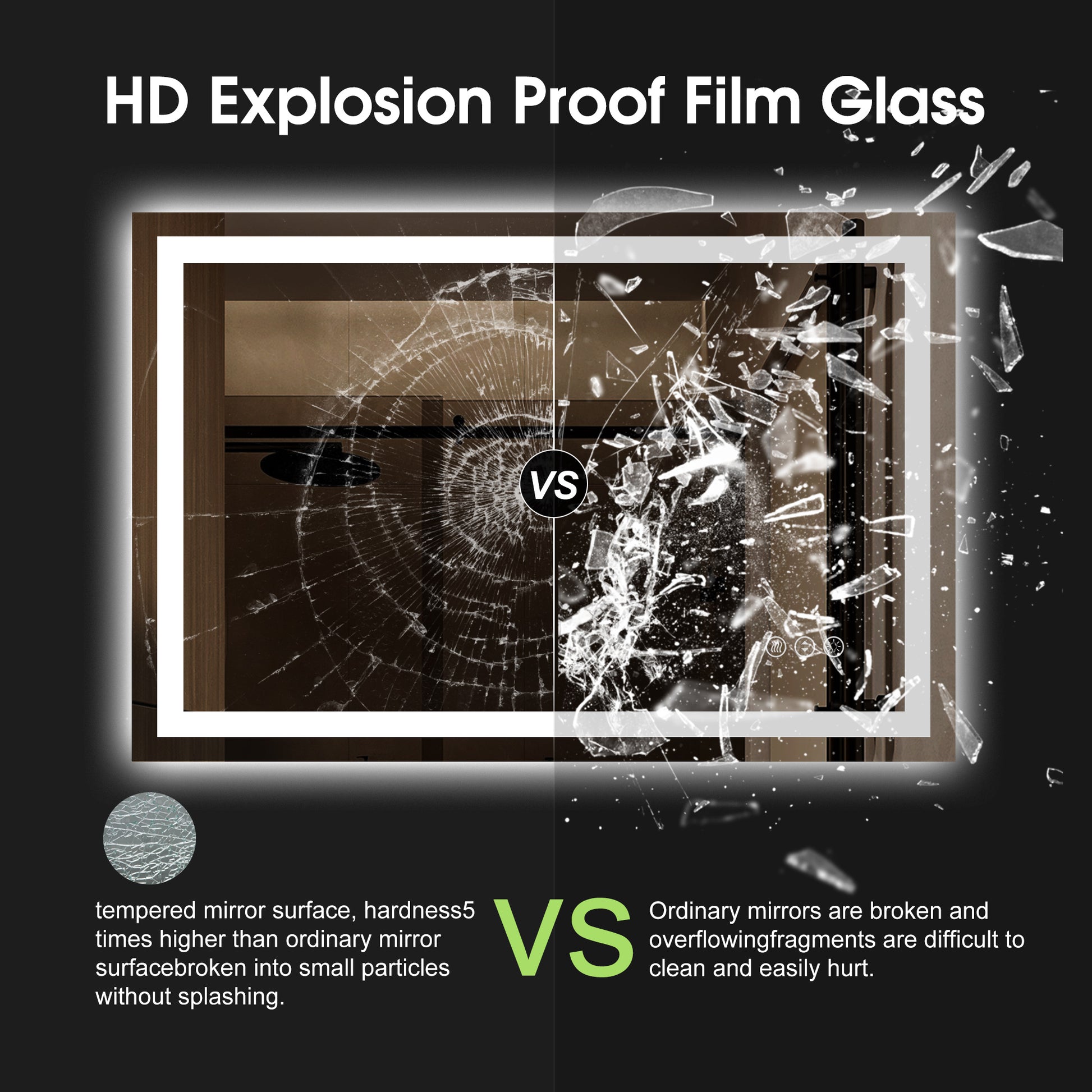    led-bathroom-mirror-explosion-proof