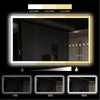 led-bathroom-mirror-framed-adjustable-color-temperaure