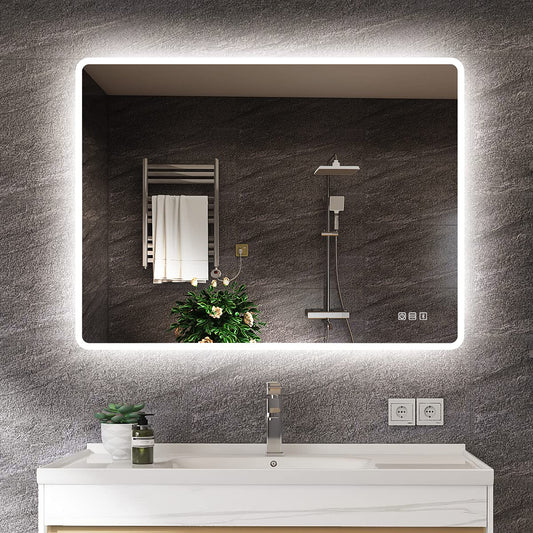 led-bathroom-mirror