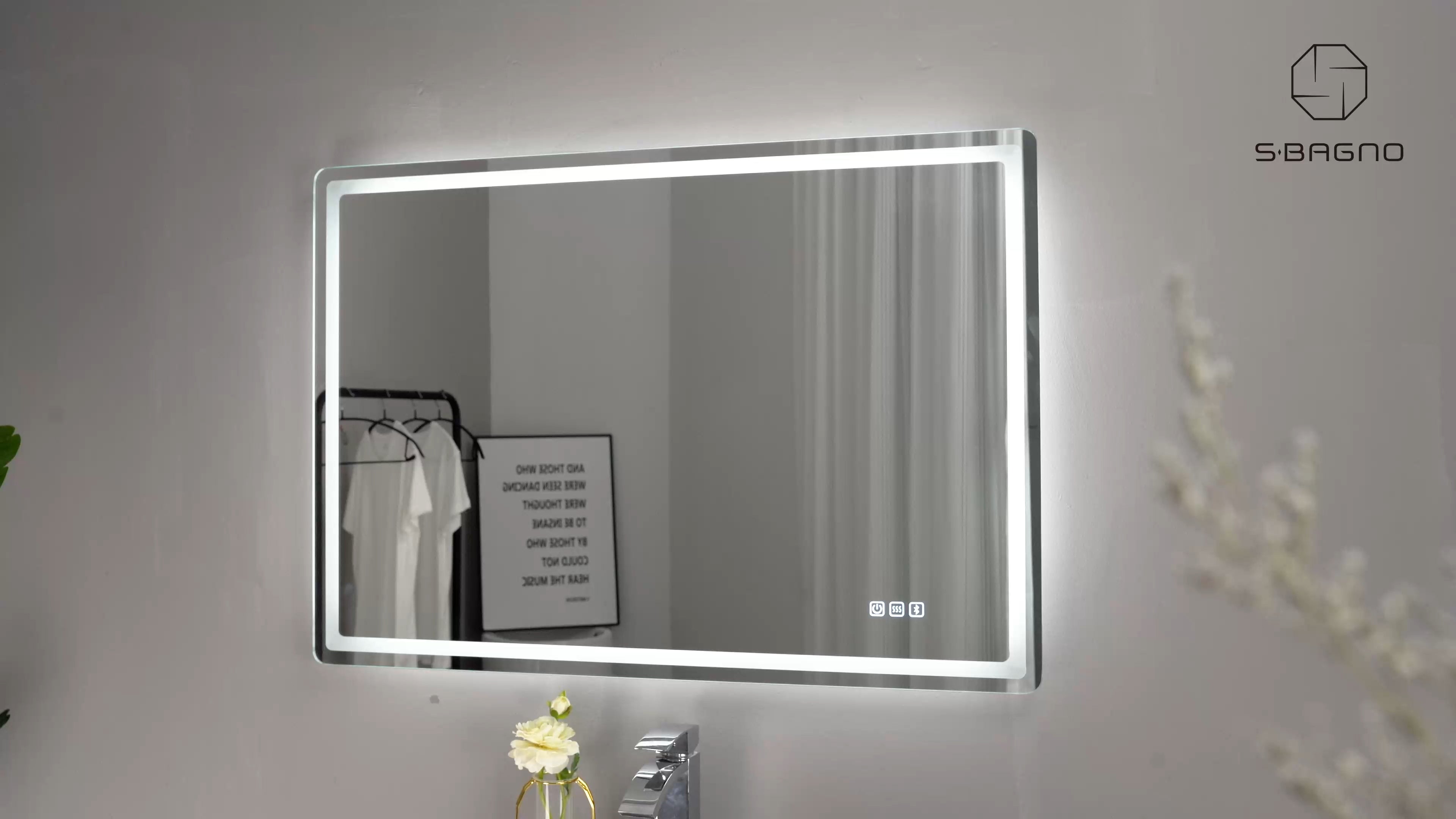 Cargar video: led-bathroom-mirror-newest