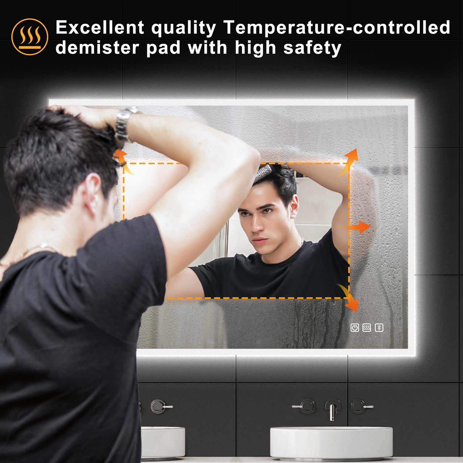 led-bathroom-mirror-over-sink-defogging-demisting-fogless-anti-fog