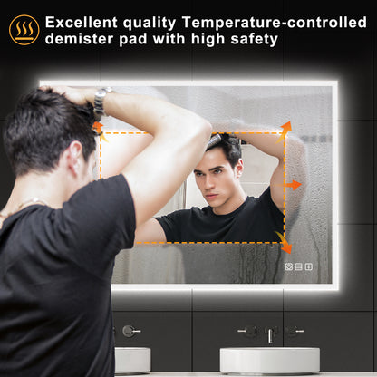 led-bathroom-mirror-over-sink-defogging-demisting-fogless-anti-fog