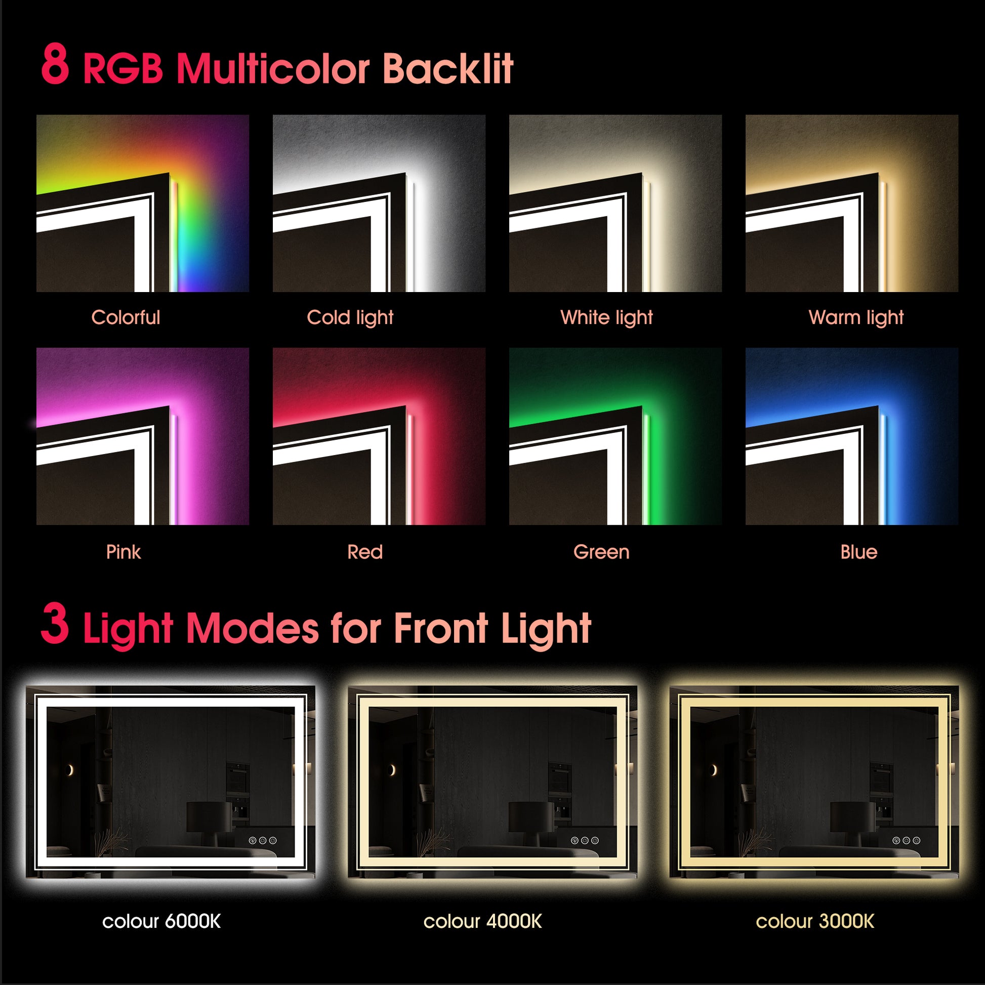 led-bathroom-mirror-rgb