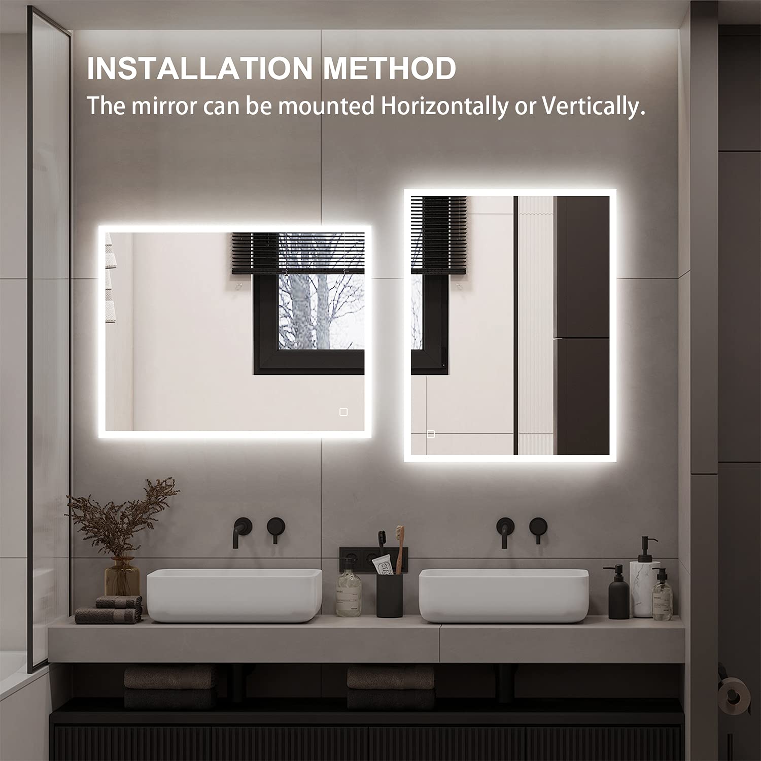    led-bathroom-mirror-vertical-or-horizontal