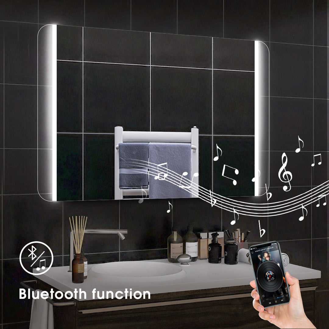 led-bathroom-wall-mounted-mirror-bluetooth-speakers