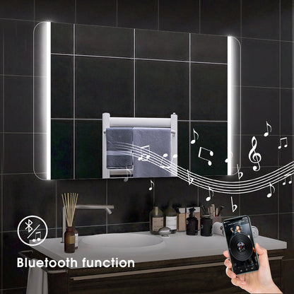 led-bathroom-wall-mounted-mirror-bluetooth-speakers