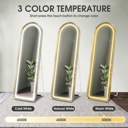 led-floor-mirror-adjustable