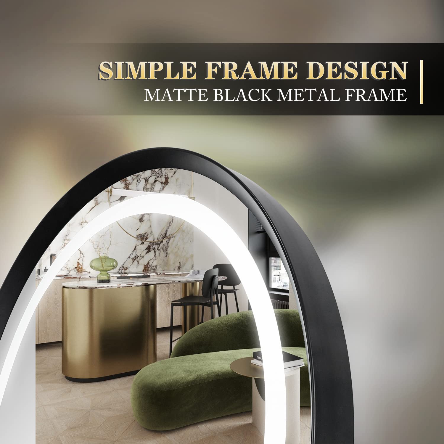 led-floor-mirror-with-black-aluminum-frame