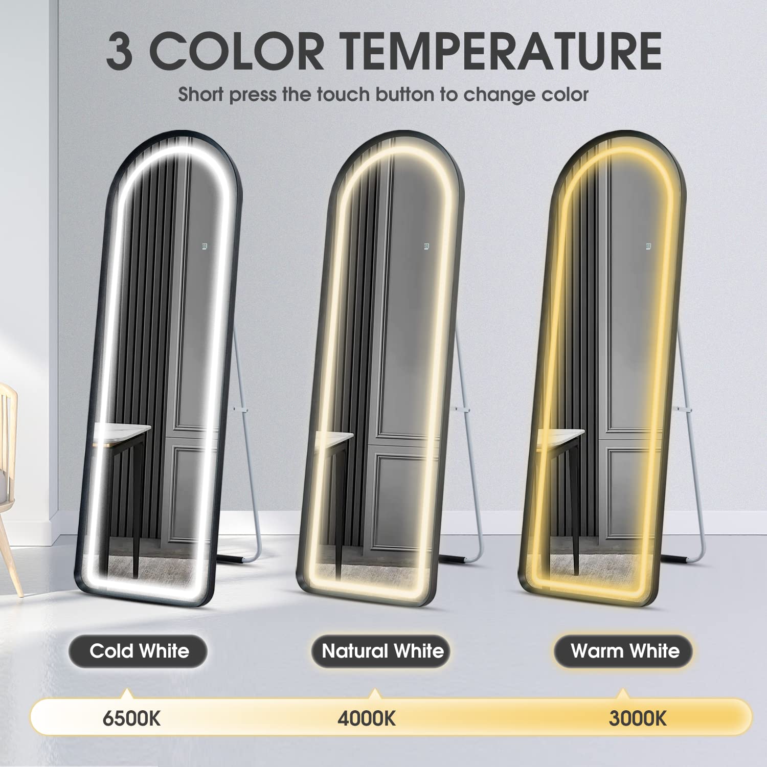 led-full-length-mirror-adjustable