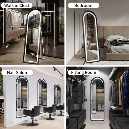 led-full-length-mirror-used-in-bedroom-closet-hair-salon-fitting-room
