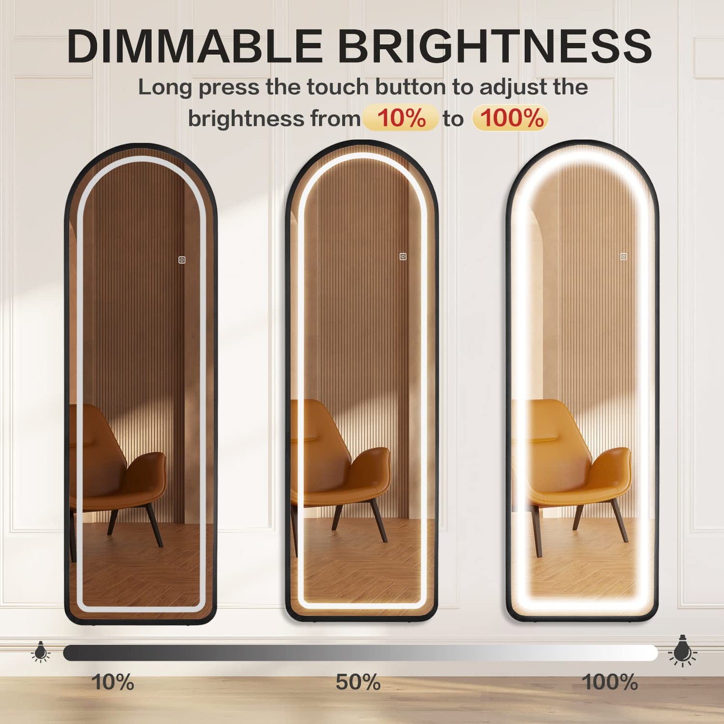 led-full-length-mirror-dimamble