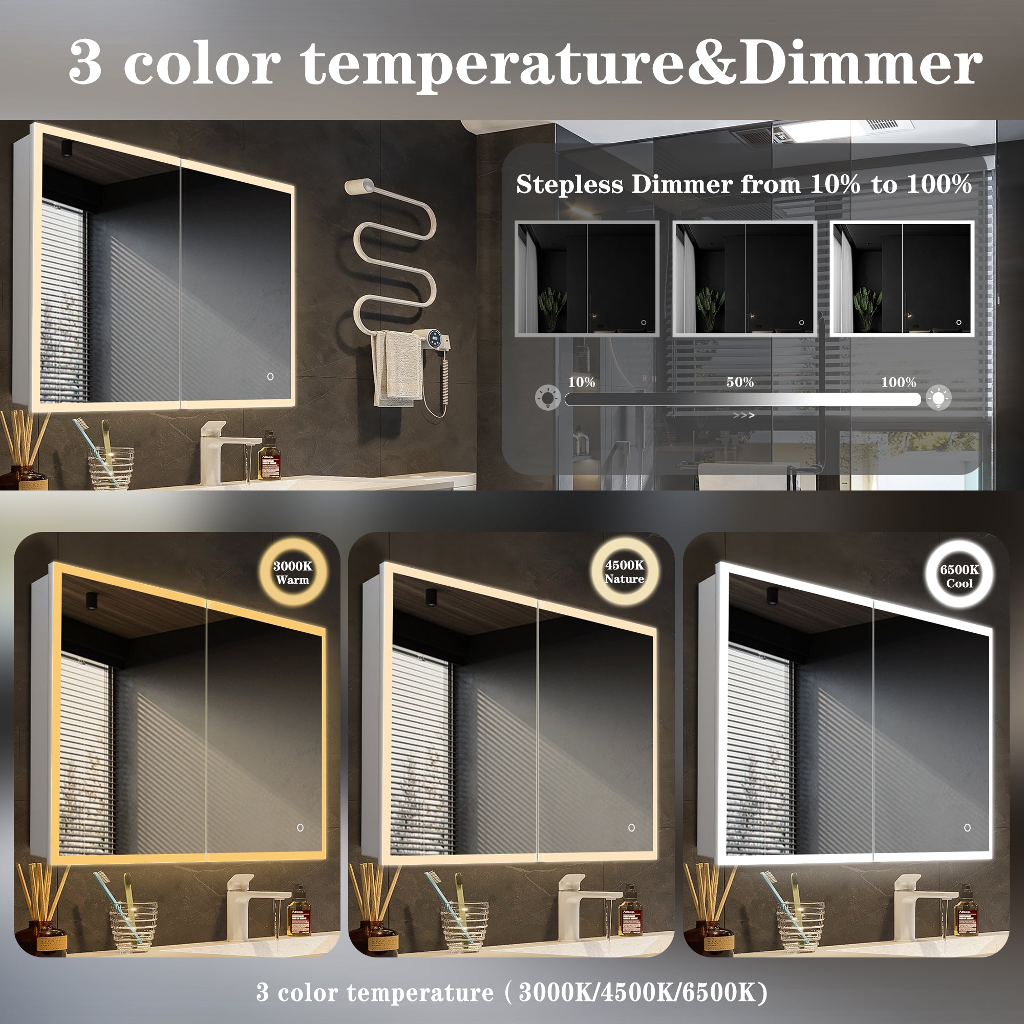 led-medicine-cabinet