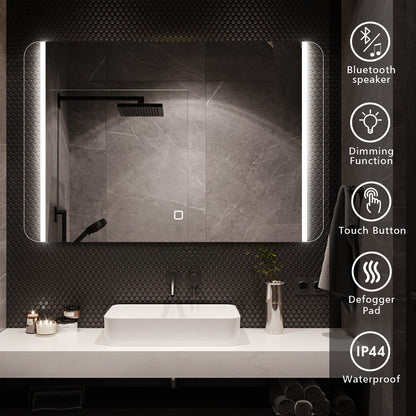    led-mirror-all-functions