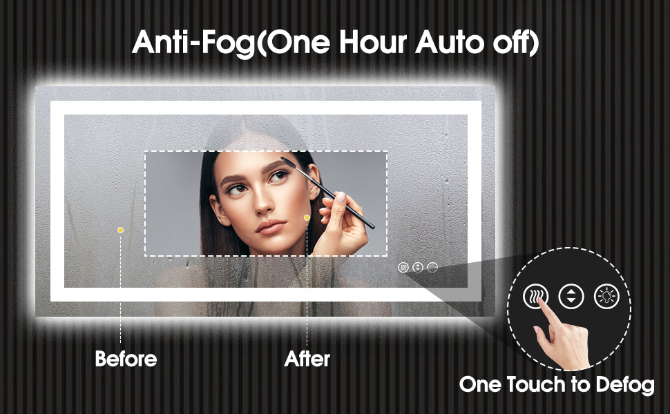 led-mirror-anti-fog