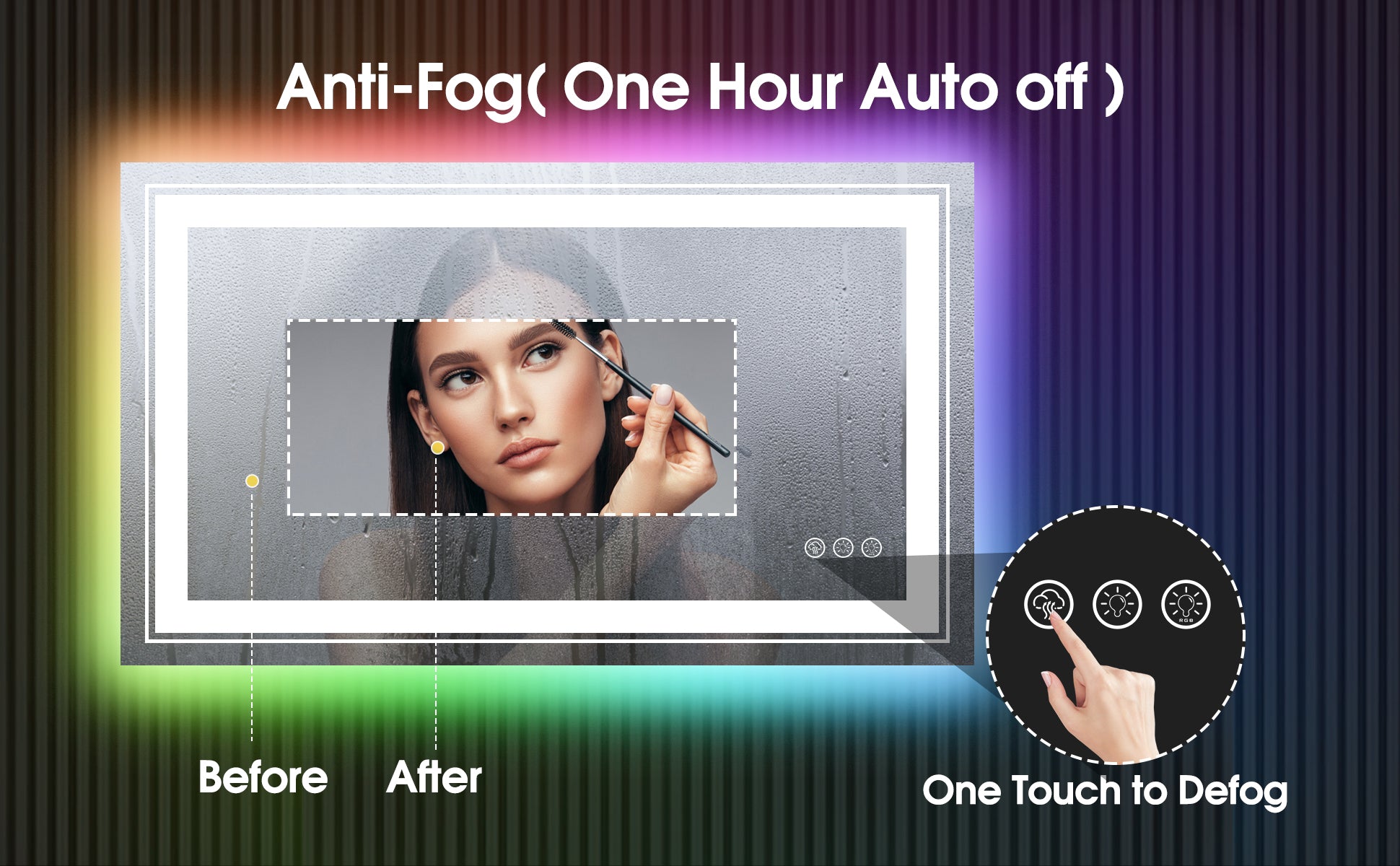 led-mirror-fogless-rgb