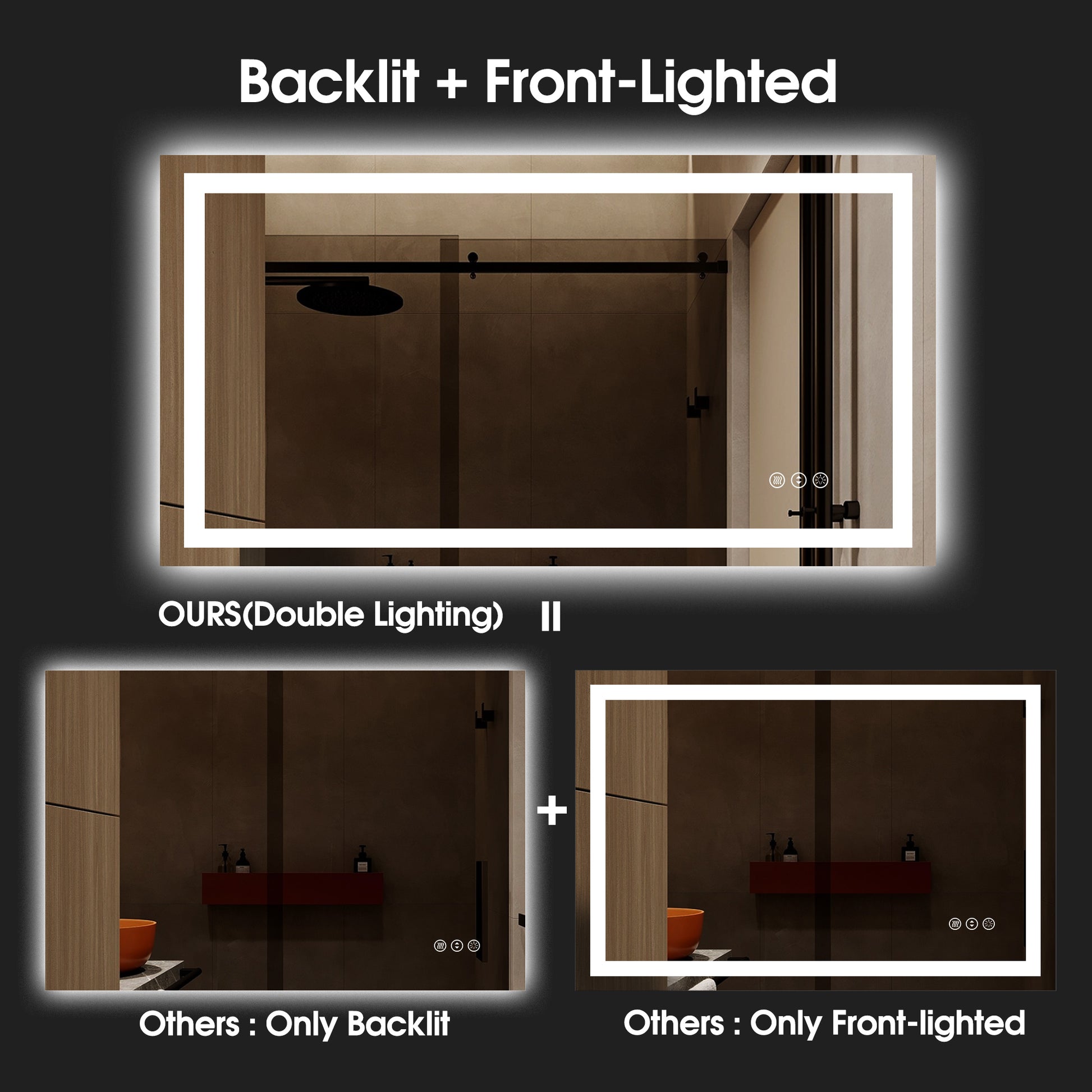 led-mirror-for-bathroom