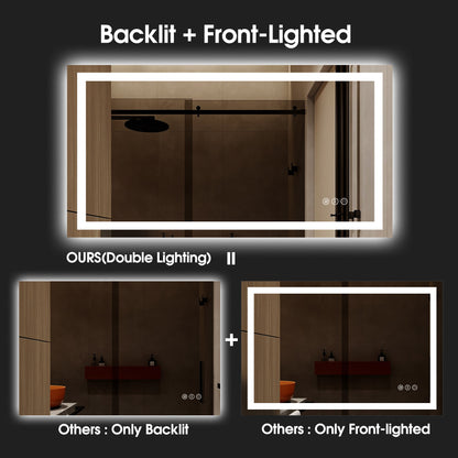 led-mirror-for-bathroom