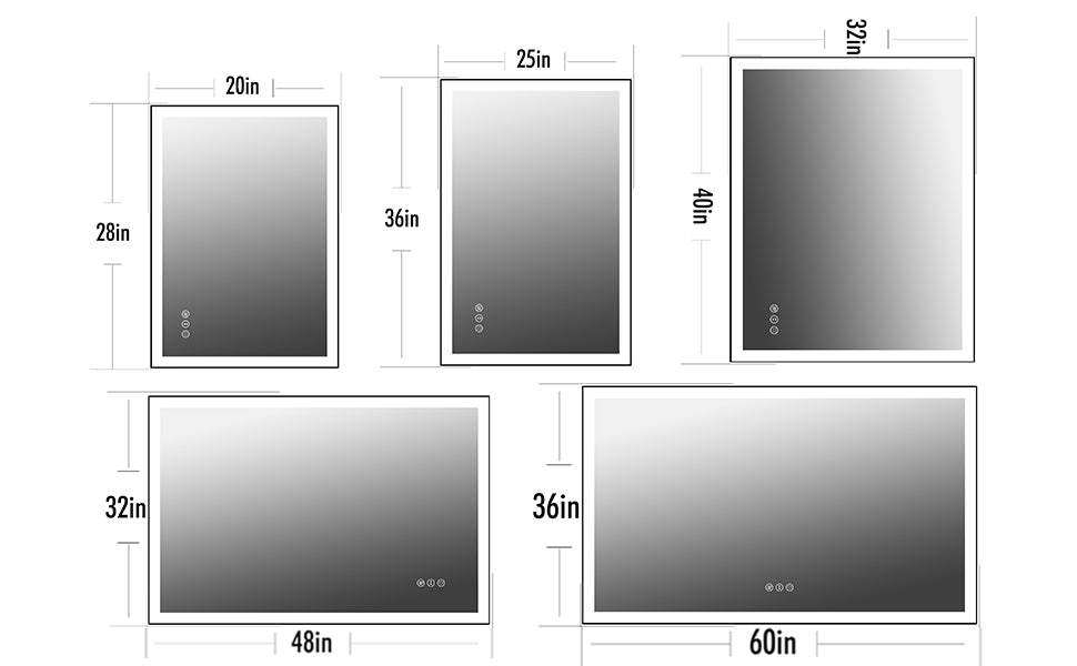 led-mirror-for-bathroom-all-size