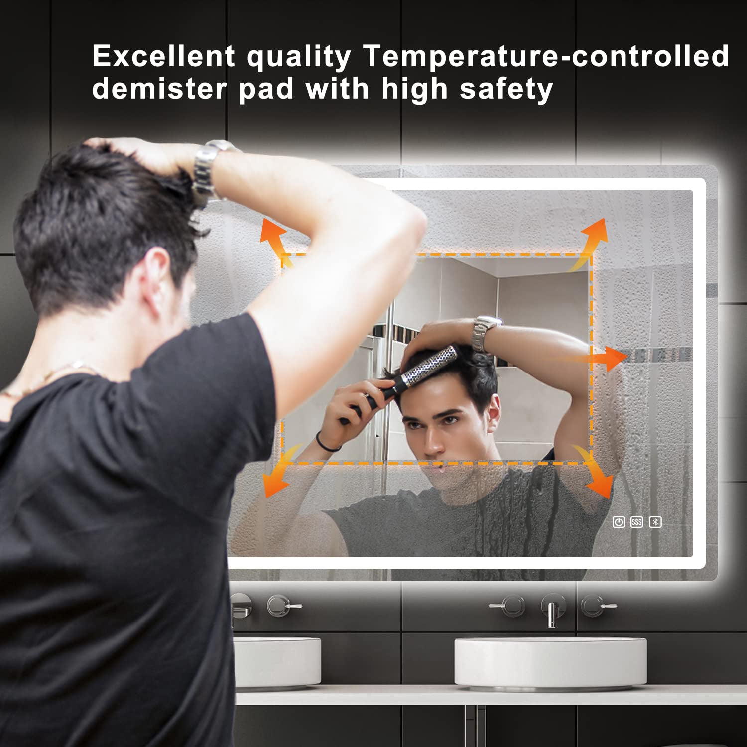    led-mirror-for-bathroom-anti-fog