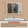 led-mirror-for-bathroom-dimension