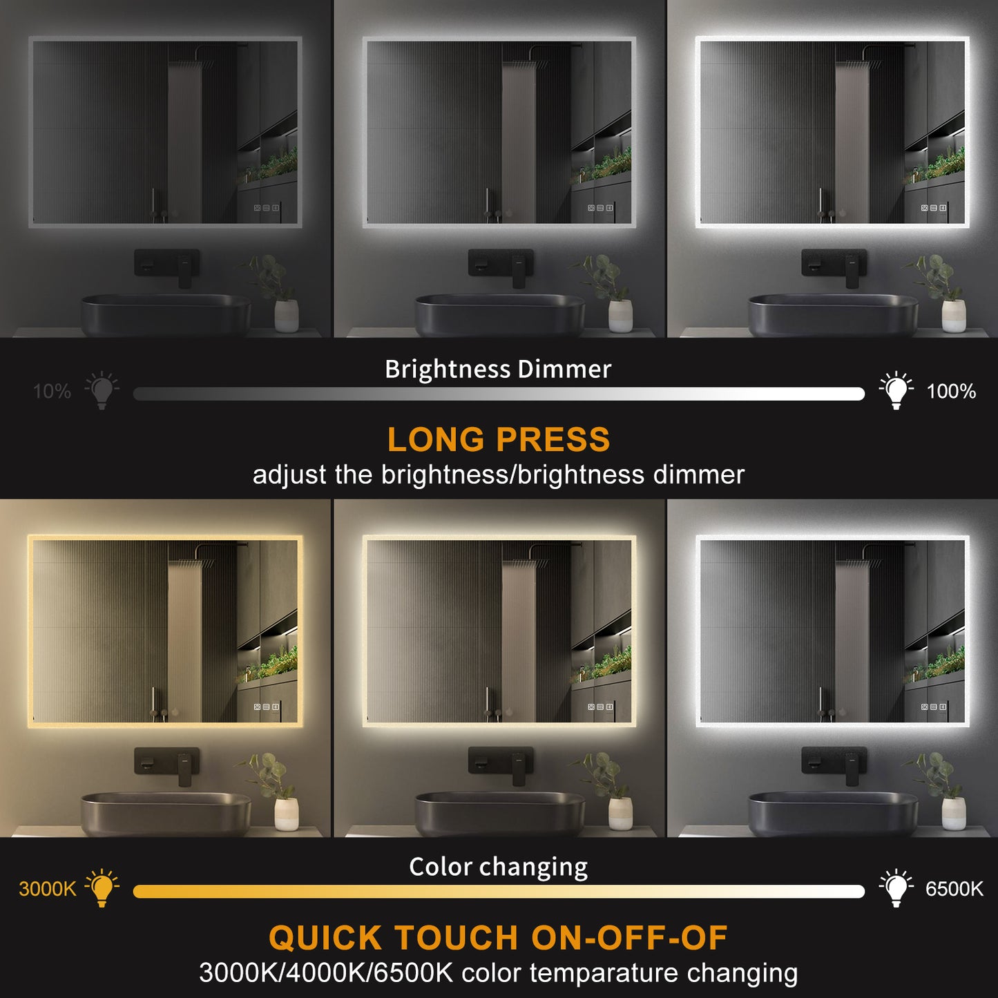    led-mirror-for-bathroom-dimmable-adjustable