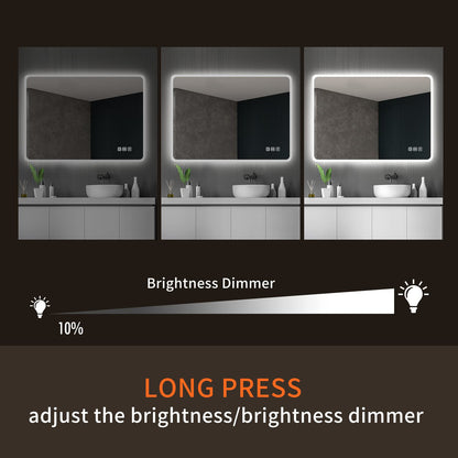 led-mirror-for-bathroom-dimmable-brightness
