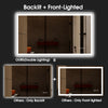 led-mirror-for-bathroom-front-lights-and-back-lights