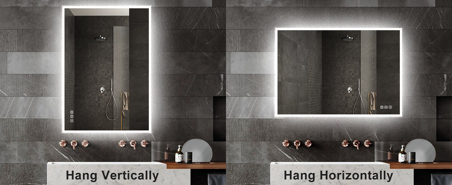 led-mirror-for-bathroom-horizontal-or-vertical