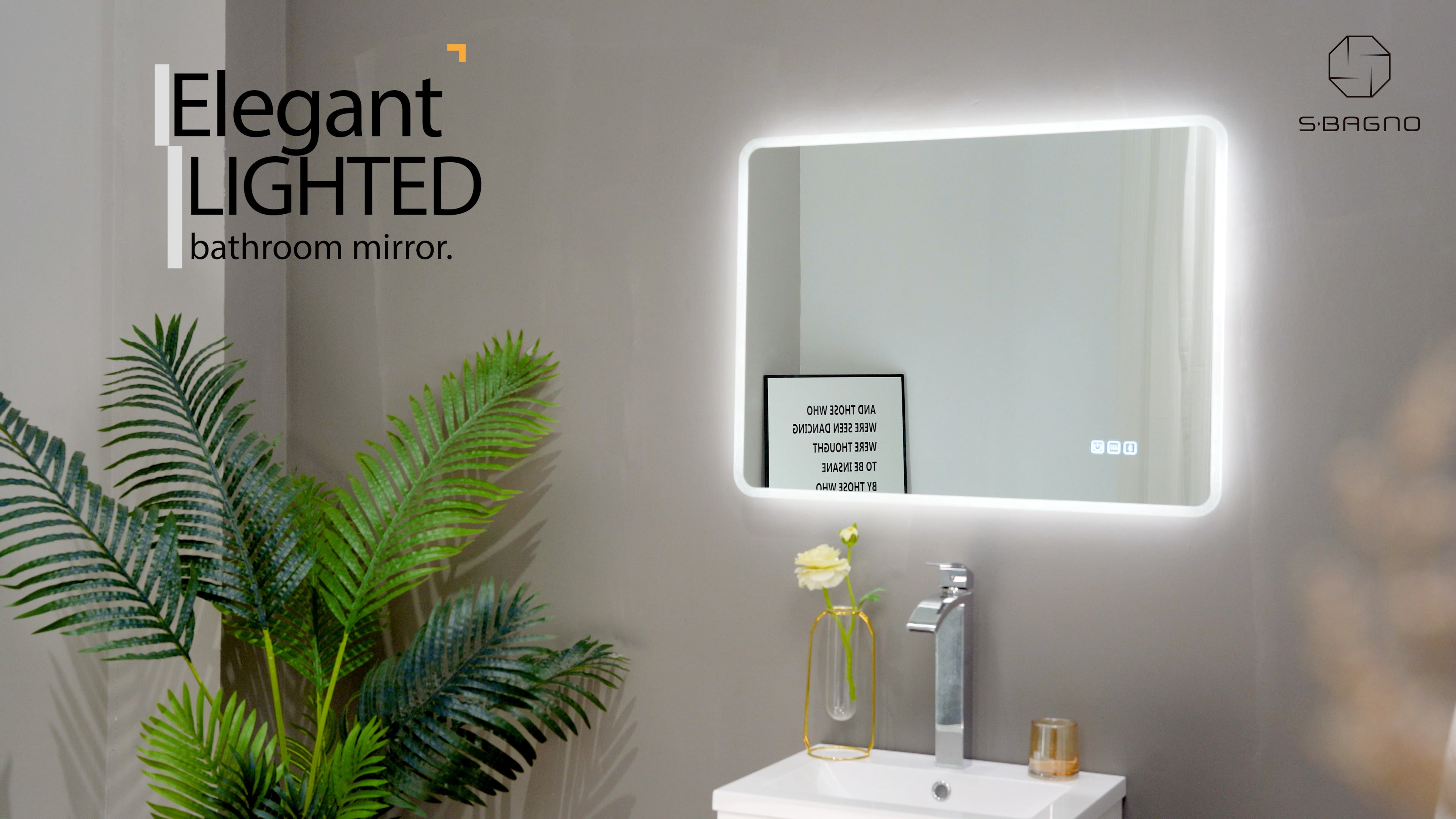 Cargar video: led-bathroom-mirror
