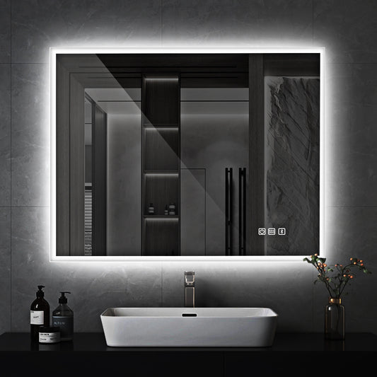 led-mirror-for-bathroom