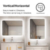    led-mirror-for-bathroom-vertical-or-horizontal-hanging