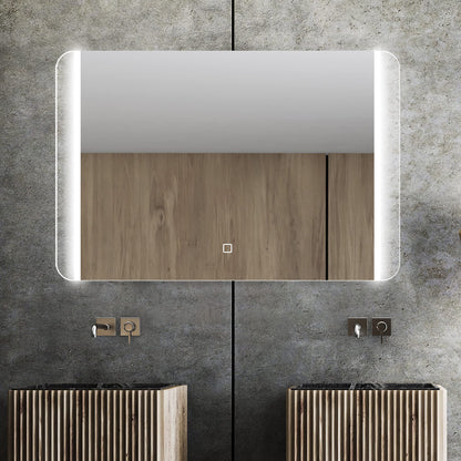 led-mirror-for-bathroom
