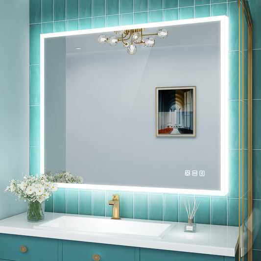 led-mirror-for-over-sink