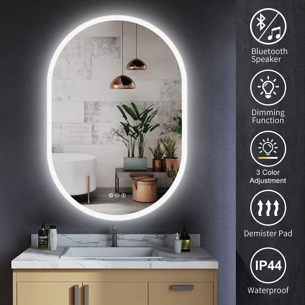 led-oval-bathroom-mirror-all-functions