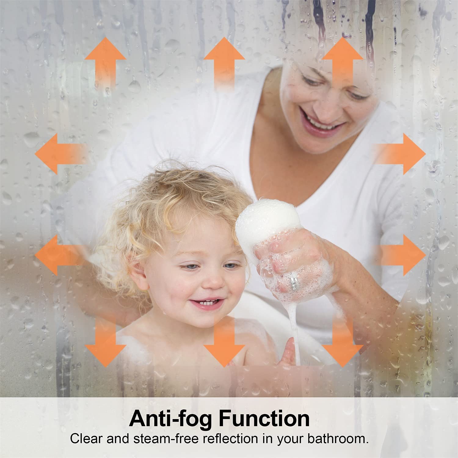    led-oval-bathroom-mirror-anti-fog