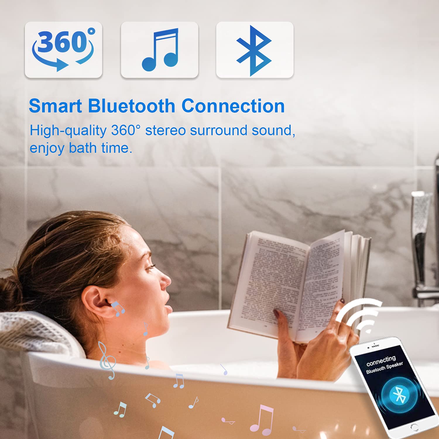 led-oval-mirror-for-bathroom-bluetooth-speakers