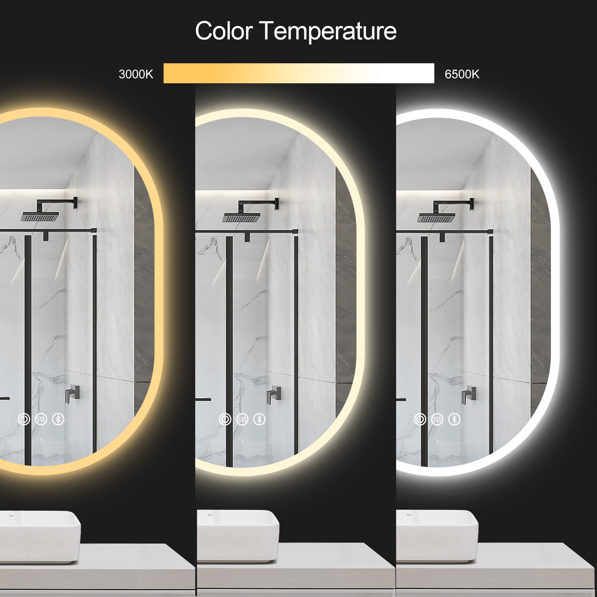 led-oval-mirror-for-bathroom-color-changing