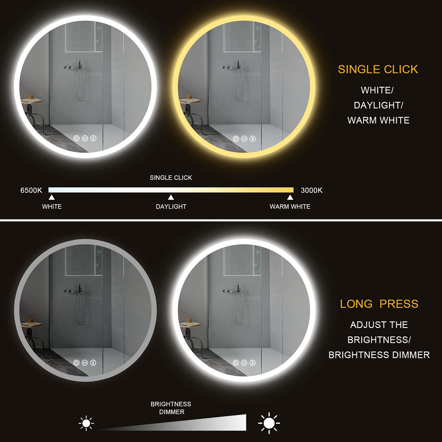 led-round-bathroom-mirror-3-colors-modes-and-dimming