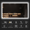 led-wall-mirror-all-functions