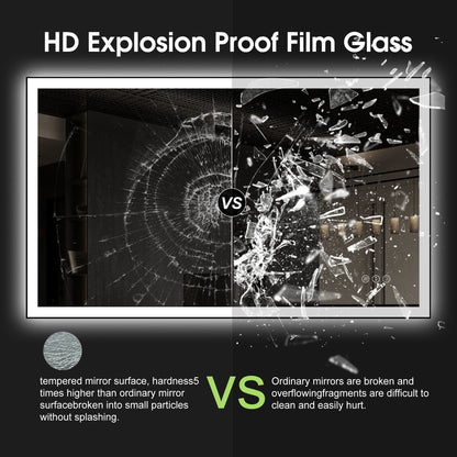    led-wall-mirror-explosion-proof