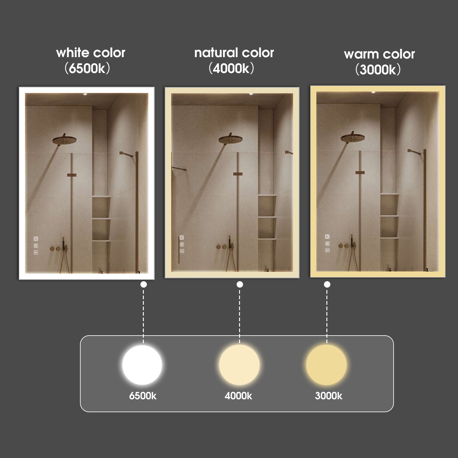 led-wall-mounted-bathroom-mirror-with-lights-color-adjustable