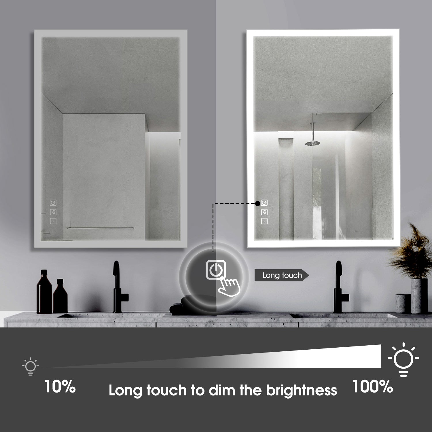 led-wall-mounted-bathroom-mirror-brightness-dimmable