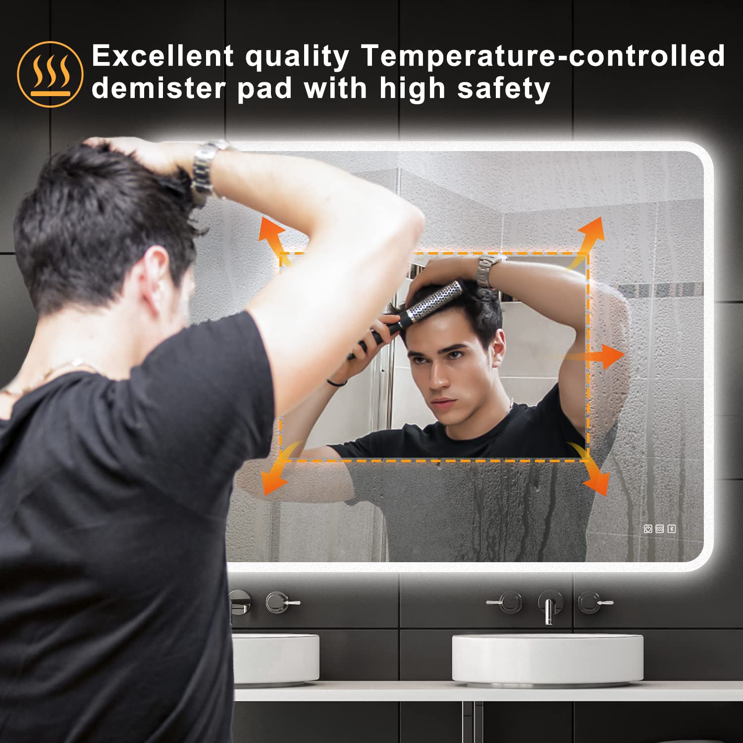 led-wall-mounted-vanity-mirror-defogging