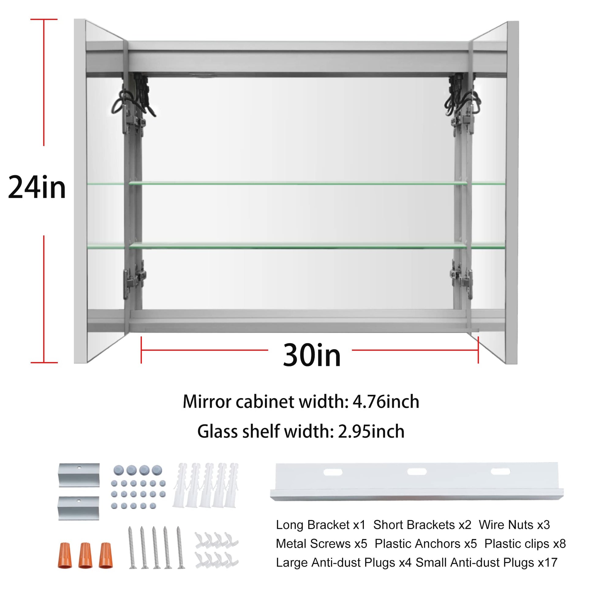 lighted-bathroom-mrdicine-cabinet