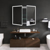     lighted-medicine-cabinet