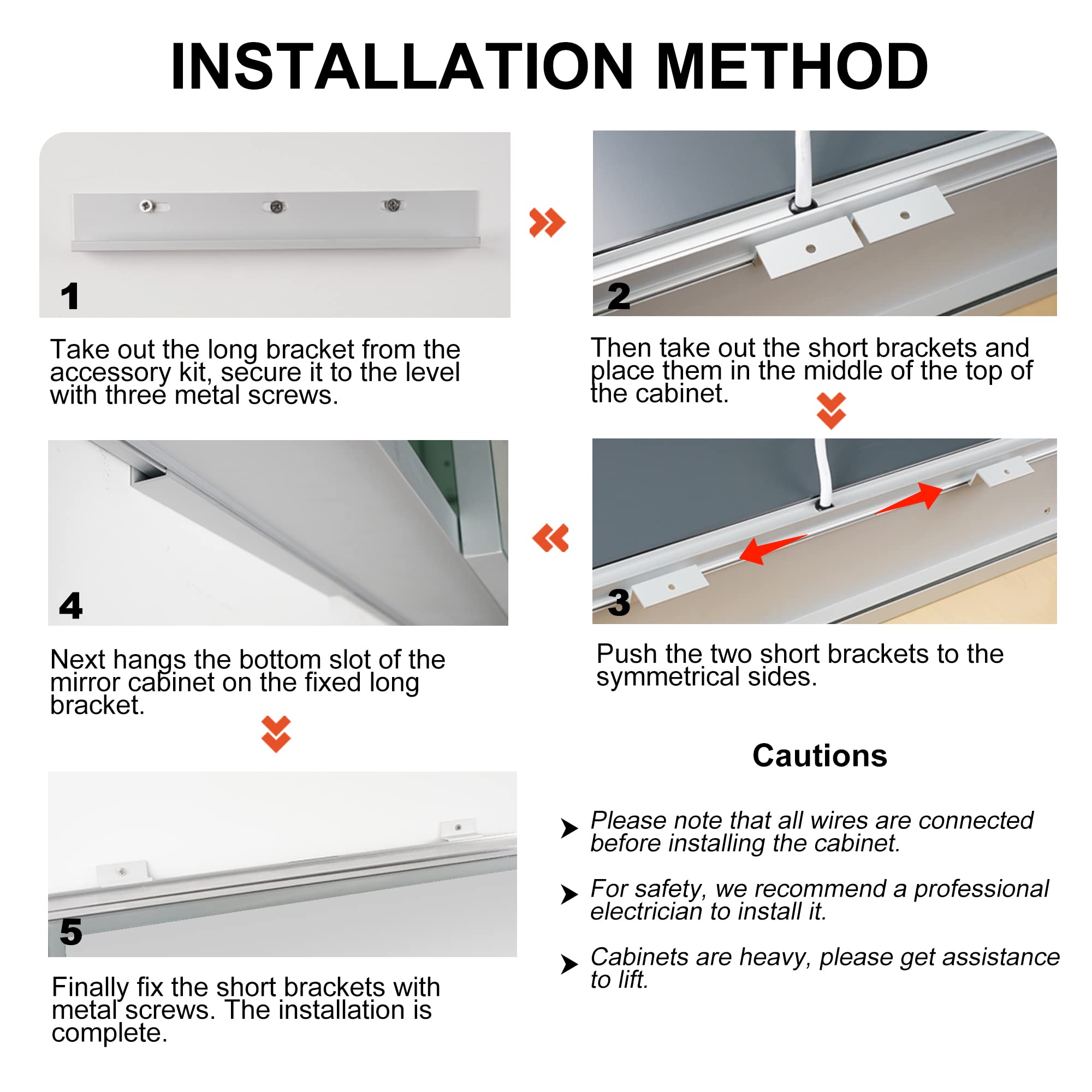 medicine-cabinet-led-mirror