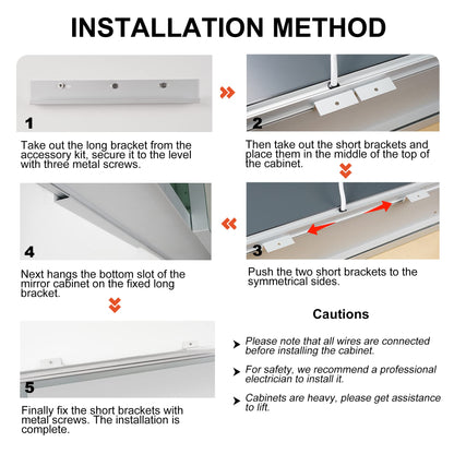 medicine-cabinet-led-mirror
