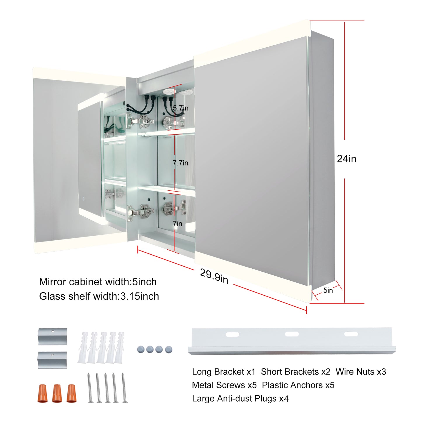     medicine-cabinet-size