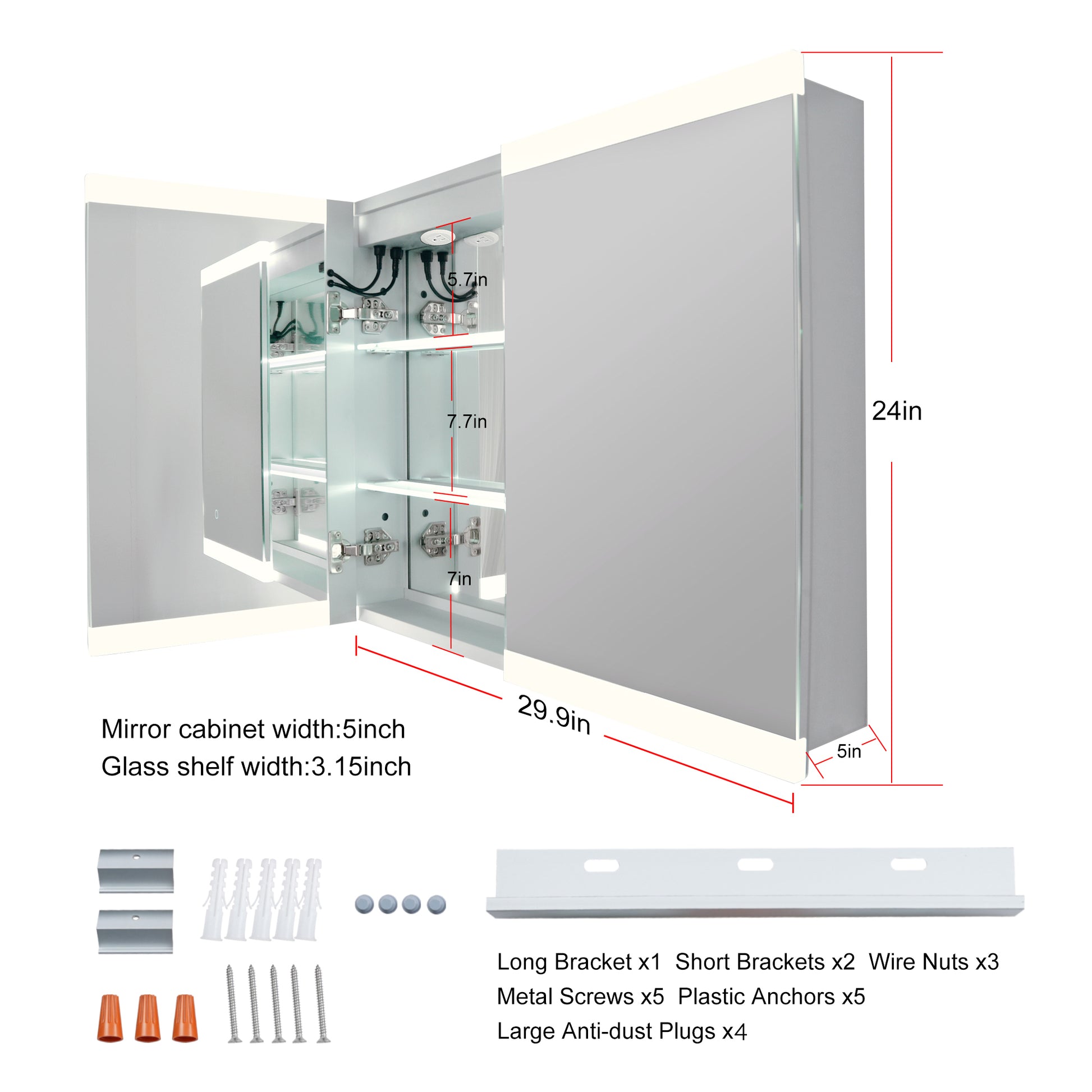     medicine-cabinet-size