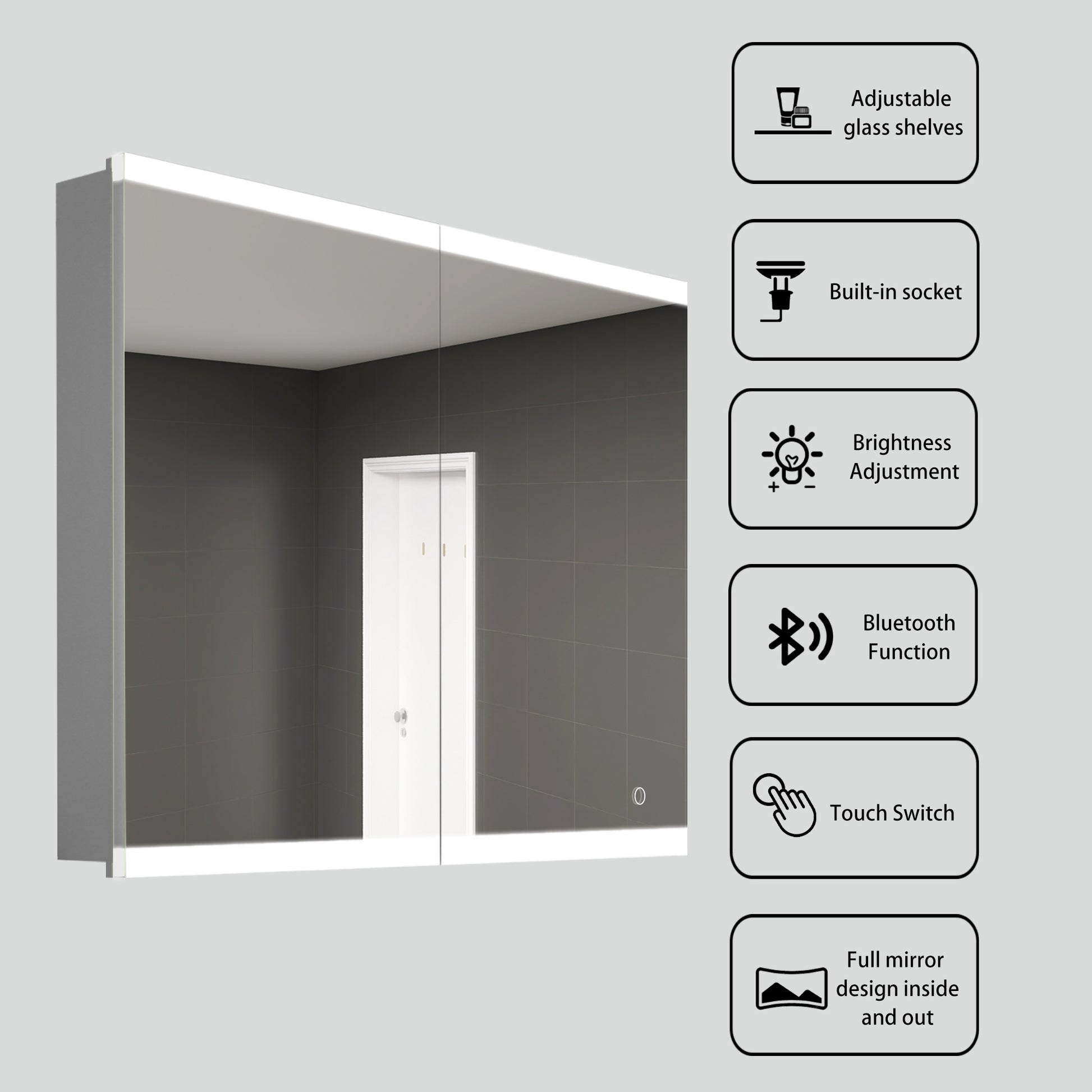 medicine-cabinet-with-lights